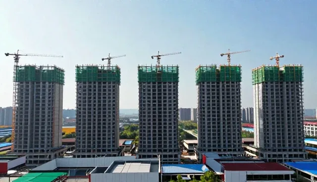 全流程跟进在软件研发中的性能优化与适用场景分析