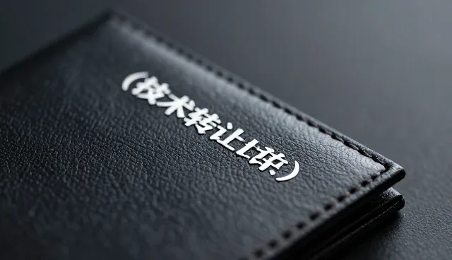 技术推广中的成本控制关键点与实际应用分析