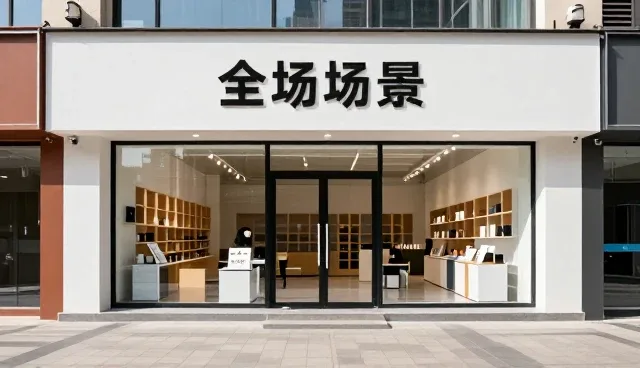 不同技术路径下性能差异的场景适配分析