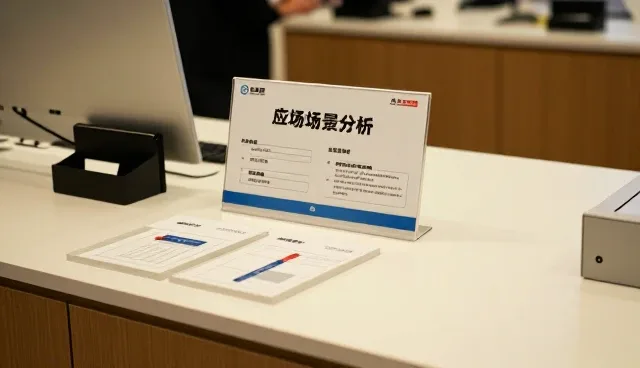 技术服务中适用条件的精准把控与应对策略