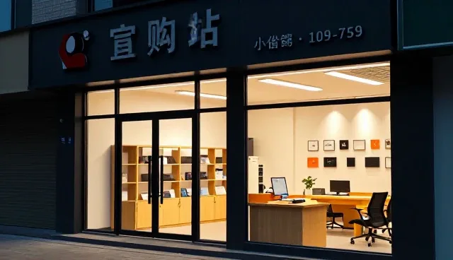 技术服务选型中常见的成本控制误区解析