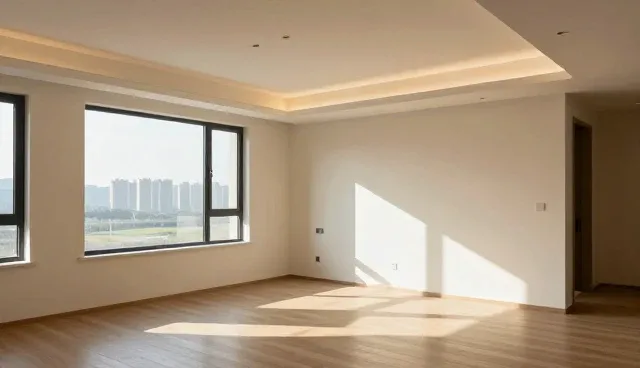 技术转让适用条件对比，性能与适用条件的实际取舍