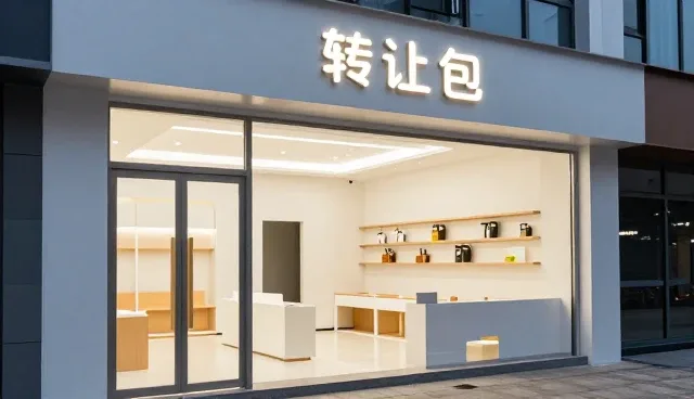 全流程跟进中如何提升成果转化效率?