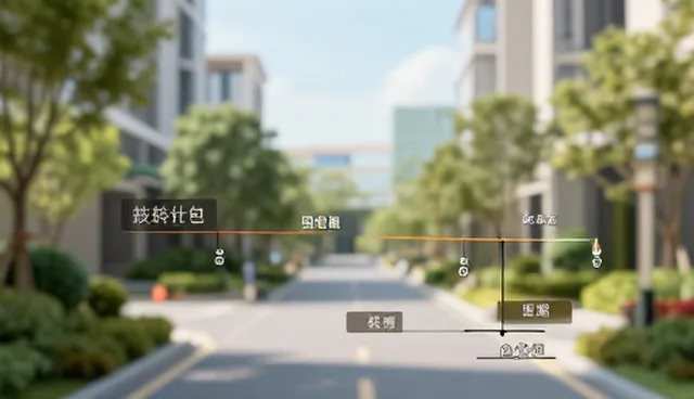 流程管理对软件研发效率的关键影响