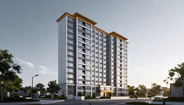技术转让中的软件研发适用条件与选型建议