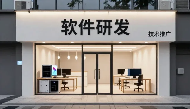 技术转让中的创新应用:性能优化与适用场景分析