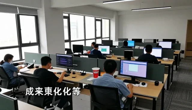 中山市银亮科技有限公司介绍涵盖技术转让在技术中的应用